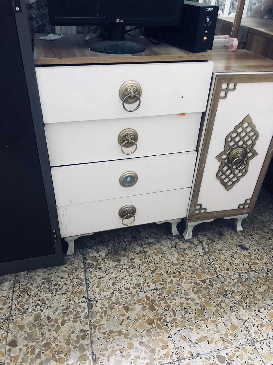 بنات عندي غرفة النوم للبيع تركيه ابسعر مناسب


**إذا كنت صاحب هذا الإعلان وتريد حذفه لأي سبب، رجاءا أرسل رسالة إلى الدعم الفني**