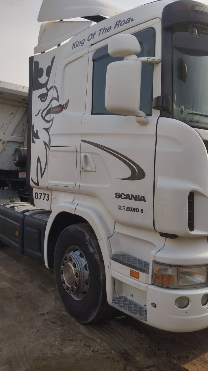 للبيع سكانية موديل 2013 مجموعة سربس سكس جوبلس
محرك R440
دخول جديد ما مسجلة
ماشية ٢٠٠ الف
ترهم بس راس او راس وعربانة
العنوان البصرة الدير
رقم الهاتف ***********
