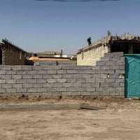 عرصه للبيع • ارض للبيع • قطعة ارض • ارض الخصيمه • عرصه الخصيمه • مساحه...