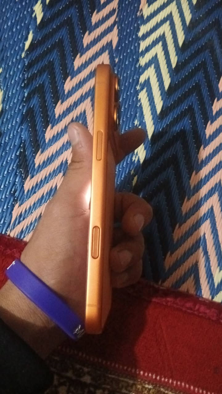 17برو ماكس بطريه شرط لا مبدله الجهاز كامل مامفتوح الذكره 228السعر 190العنوان كركوك حزيران  لل اتصال ***********
