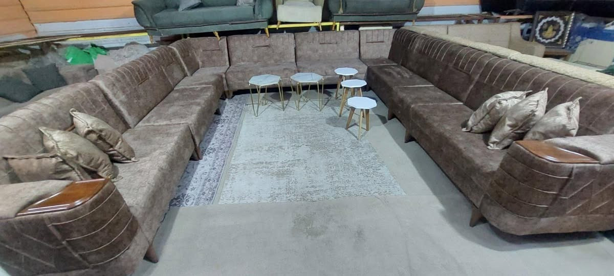 ديوان+تسكام++شغل+الشمال+١٦+مقعد+ديوانيه+شارع+الخصيمه+سايدين+الفرع+مقابل+زها+مول+قصابيه+السجاد+داخل+الفرع+بالضبط+رقم+*********** ديوانية, القادسية
