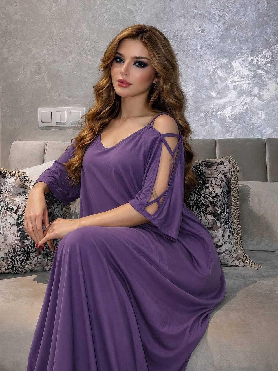 https://t.me/uipoytetillloppoiutrr
دشداشه كشمير مطاط 
فري سايز 
يلبس لوزن 80


**إذا كنت صاحب هذا الإعلان وتريد حذفه لأي سبب، رجاءا أرسل رسالة إلى الدعم الفني**