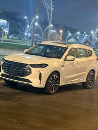 جيتور للبيع للاستفسار الاتصال 07714943261 موديل 25