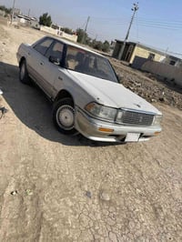 هارتوب • رقم واسط • ناصريه