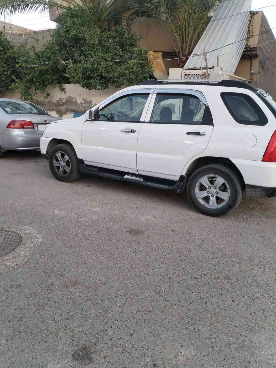 سبورتج 2009 خليجية محرك 2000 دوش المرغوب رقم بغداد سنوية انكليزي تفاصيل أكثر بالفديو السعر ٧٥ موبايل ***********
