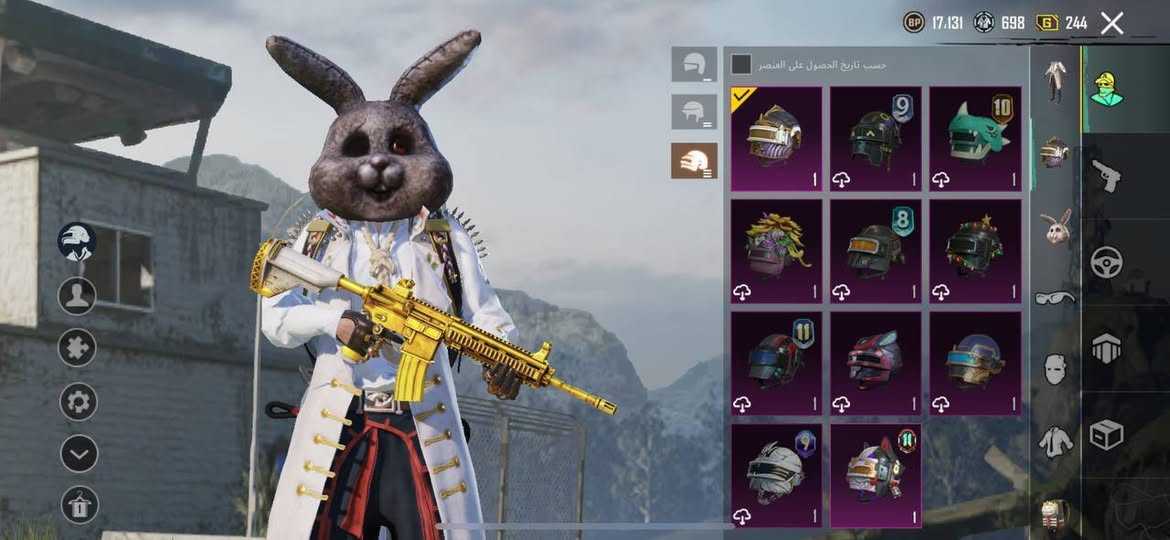 حساب مرتب حلو ربطه فيس فقط /§ سعر 20 الف


**إذا كنت صاحب هذا الإعلان وتريد حذفه لأي سبب، رجاءا أرسل رسالة إلى الدعم الفني**