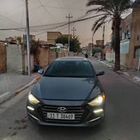 فول مواصفات • ٢٠١٨ • ٦٦٠٠٠