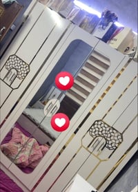 مرحبا غرفه مستعجله اريد ابيعها نضيفه كلش فقط مجر واحد وكع ويتعدل اتصال...