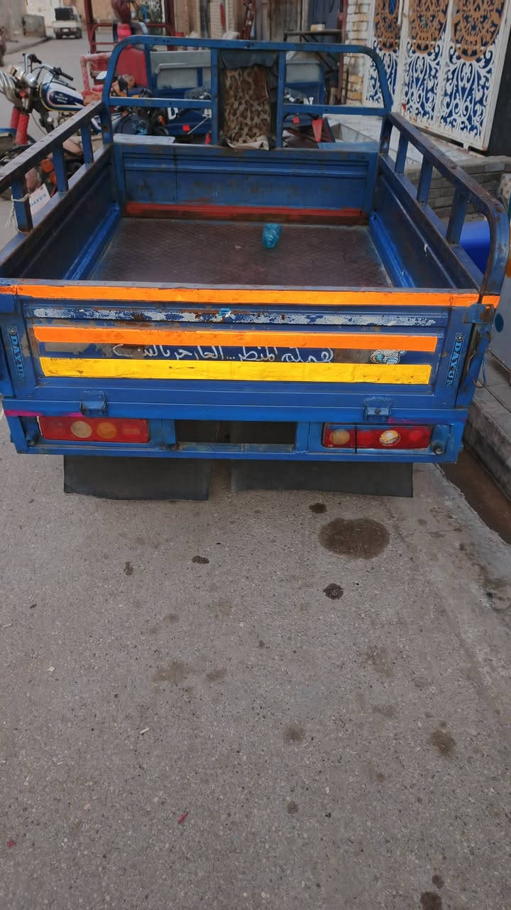 ستوته للبيع موديل 16 اوراق نظيفه ستوته خير من الله كهربائيات شغاله شاصي خير من الله  ناعمه مكاني كوت والشرايه يتصل على هذه الرقم////***********
