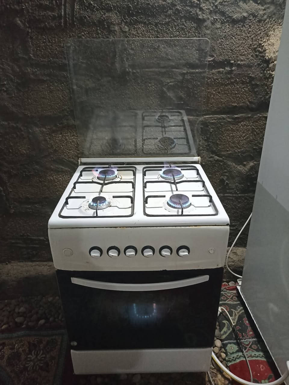 شعارنا - المصداقية
#ساحة_يحيى_ابوجنيدالموالي 
ارخص الأسعار بالشرقاط جيك السوك كله وخليني اخر واحد

 #طباخ_اربع  عيون شرط انضافه 

  السعر 75 الف 

#بتاريخ27__3_2026

#شرط_انضافه_وبأسعار_تنافسية_ومناسبه 

المكان صلاح الدين الشرقاط قرية شكراً 
طريق القديم فرع الصلال 

الهاتف المحمول 
*********** بي واتساب 
***********
