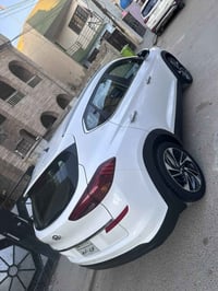 توكسان 2019 خليجي محرك 2000 دوش لسيارة رقم أربيل السيارة مكفولة كفالة ...