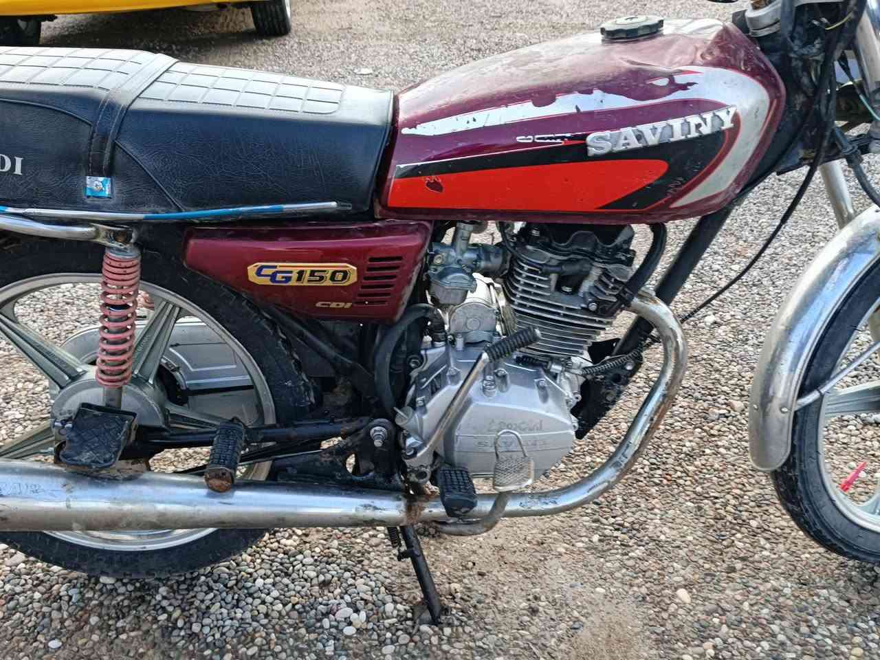 مطور لبيع موديل 20
السعر 350 ألف عنوان كركوك يايجي 
***********
