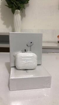 ايربود • جديدة مفتوحة • كربلاء