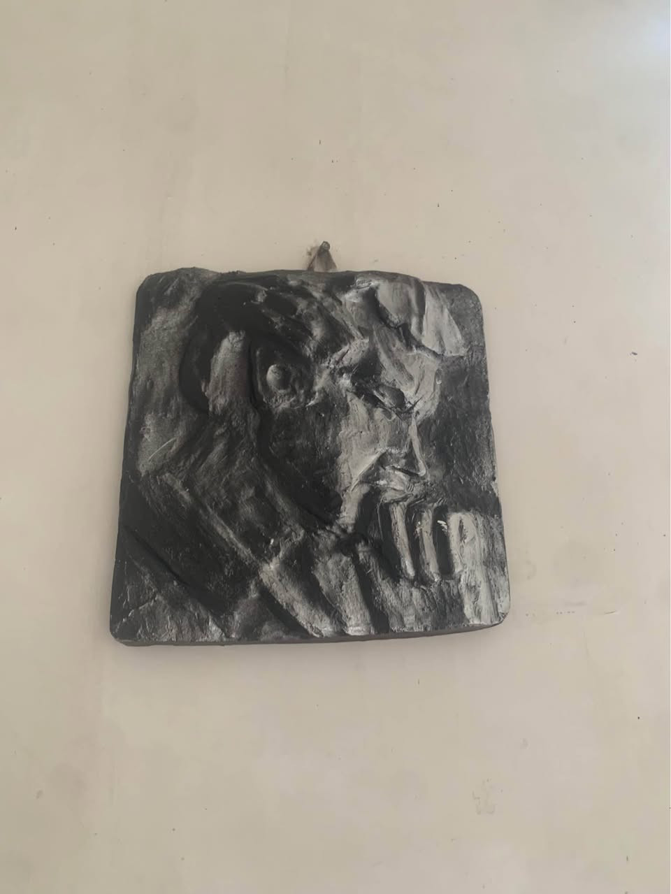 نحت يدوي شغل ايدي يتوفر توصيل الاسعار من 7ل 25 النجف, العراق


**إذا كنت صاحب هذا الإعلان وتريد حذفه لأي سبب، رجاءا أرسل رسالة إلى الدعم الفني**