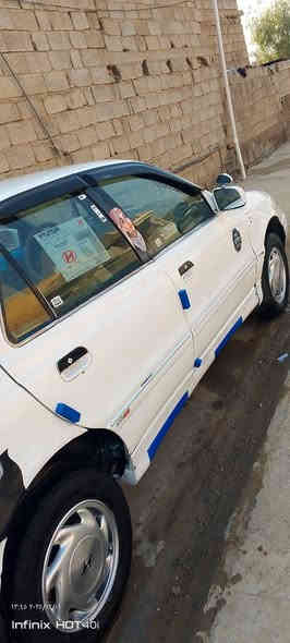 النترا دمعه دبل تريشه موديل 95 كير مكينه مكفولات كفاله عامه سياره مصبوغة حزام جماليه تخم تاير جديد ويل كب بلاد صدر جديد كهربائيات كلها شغله السنويه 27 رقم ديالى دولي انكليزي شاشه جديده فرممات بلاد شركه السعر 34 وبيها مجال شي بسيط حك جيتك المكان السياره ديالى الخالص الرقم ***********
