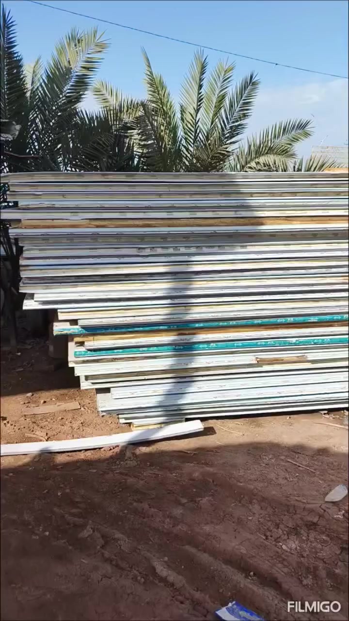 سندويج جداري وسقفي 
النجف الاشرف 
***********
خدمه توصيل حسب التفاق داخل نجف فقط
