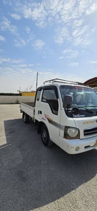 كيا ام عيون رقم بغداد قماره ثابته مكاني بغداد السعر ٧٨ 07819169716