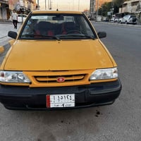 مديل ٢٠١٢ • رقم ميسان • تبريد ثلج
