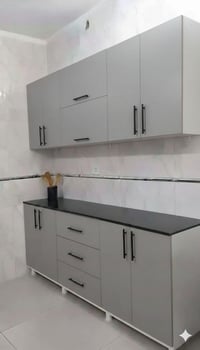 جمال موديل راقي جديد كاونتر سعر مناسب 375الف توصيل متوفر محافظات الحجز...