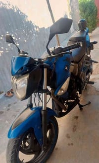 سايم • موديل 21 • مرقمة