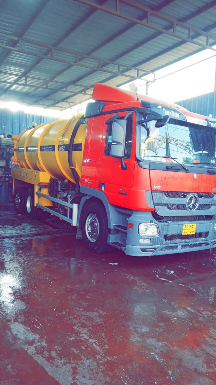 سلام عليكم اكتروس للبيع موديل 2011 للتواصل *********** واتساب
