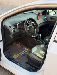 افيو • ٢٠١٩ • رقم اربيل