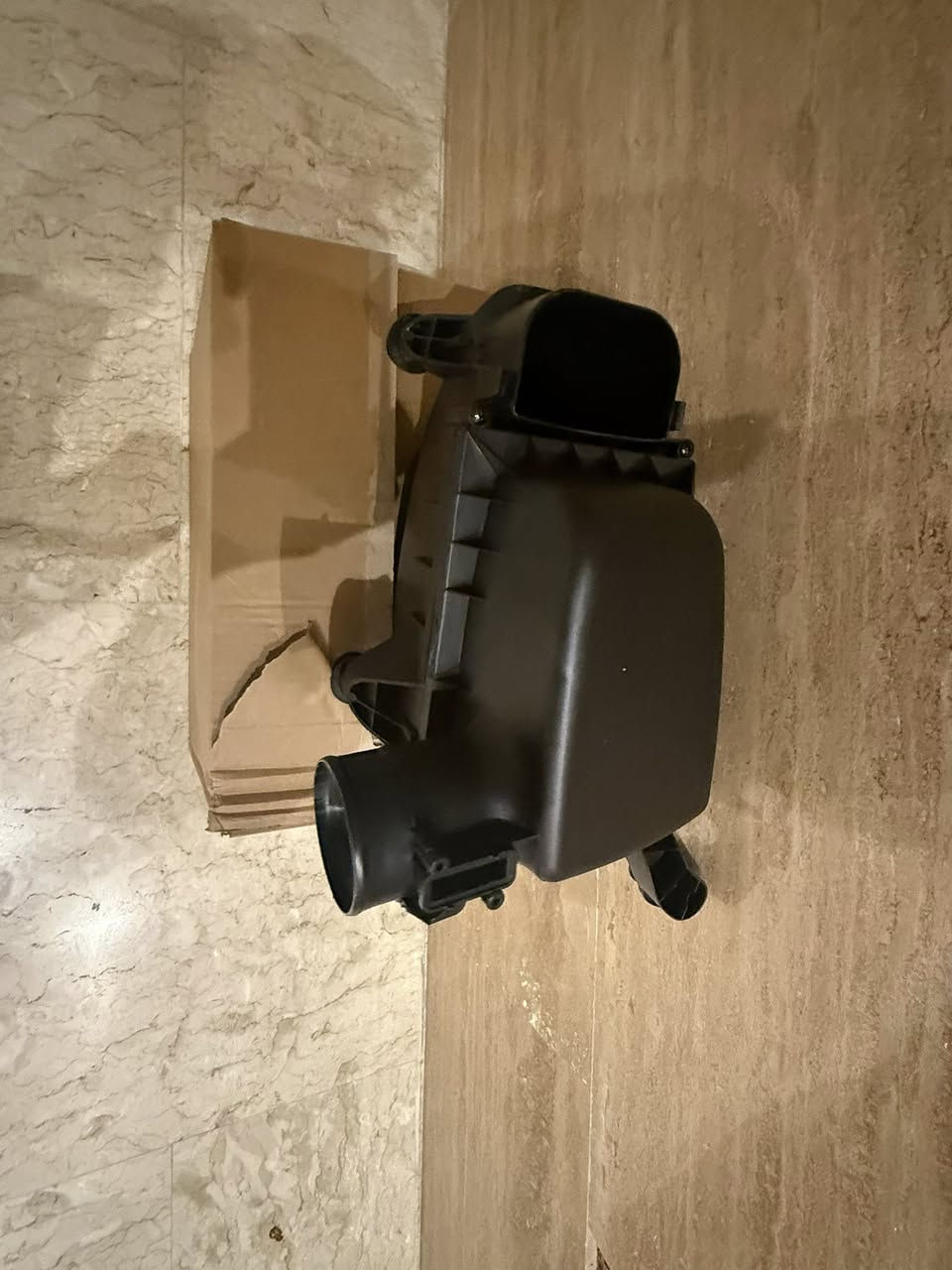 السلام عليكم
يتوفر لدينا شوته تراكس ٢٤
  
العنوان / سوق بغداد قصر الابيض 

الاتصال
***********
