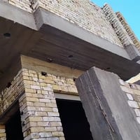 لنجاره والتسليح والصب النجار   حسن صالح  07817764152