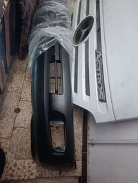 للبيع دعاميه اماميه مونيكا جديده سعره 80 الف بغداد الشعب  07734808443