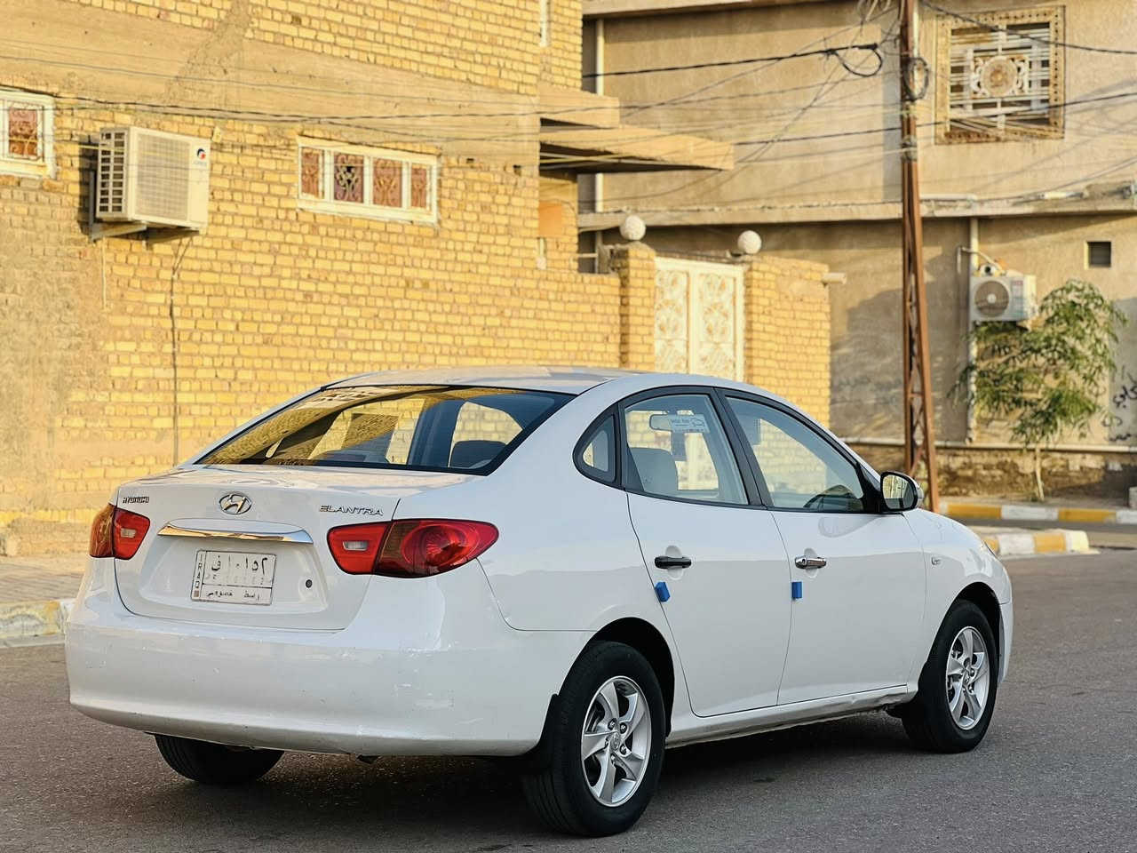 للبيع النترا 2010 خليجي رقم واسط باسمي تحويل مباشر سنوية لل27 السيارة بيهة 3 قطع رش شرط بدون دواخل السيارة جاهزة بمعنى الكلمة حدادية تخم تاير تبريد ثلج مكينة 1600 دوش ممفتوحة كفالة هية والگير على وضع الشركة السيارة مال جناي السعر 92 المكان واسط
للاستفسار ***********
