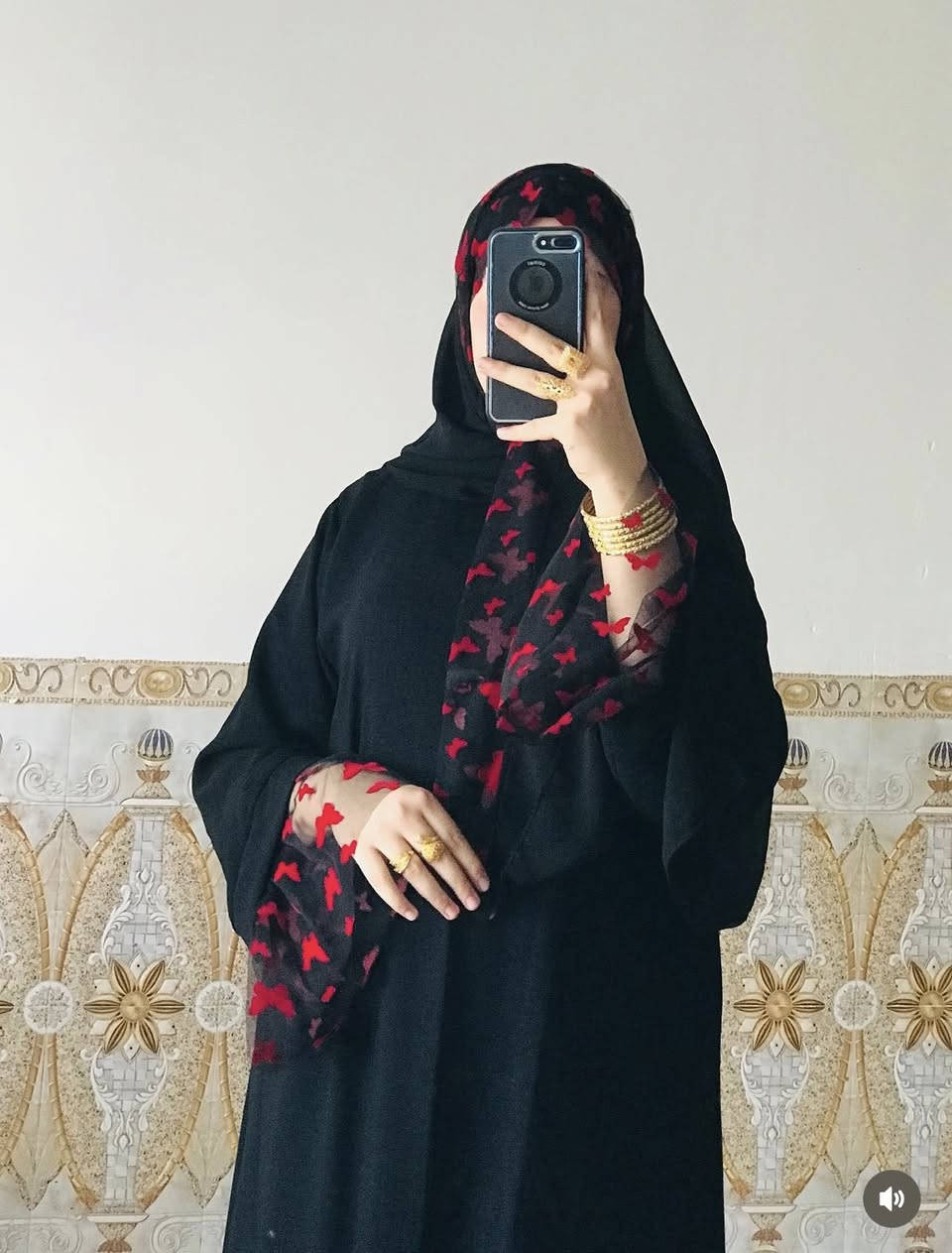 موجود توصيل لكل المحافظات


**إذا كنت صاحب هذا الإعلان وتريد حذفه لأي سبب، رجاءا أرسل رسالة إلى الدعم الفني**