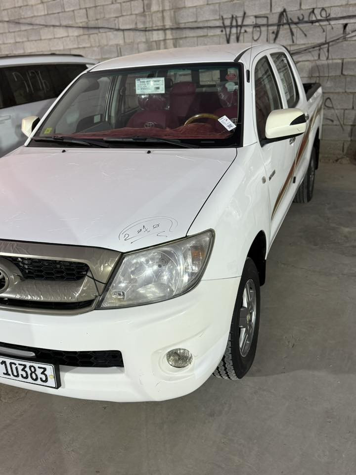 فلاونزه 2010 كويتي شاصي 19 كير عادي مكفوله كفاله عامه بيه باردات فقط سياره كله بلاد تخم تاير جديد حداده جديده تبريد رقم بصره الجديد سعره 158 وبيه مجال للشراي *********** مكاني بصرة القرنة
