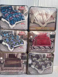 ديباجات نفرين فرو • ٢٤٠ب٢٢٠ • مجمع الدوح