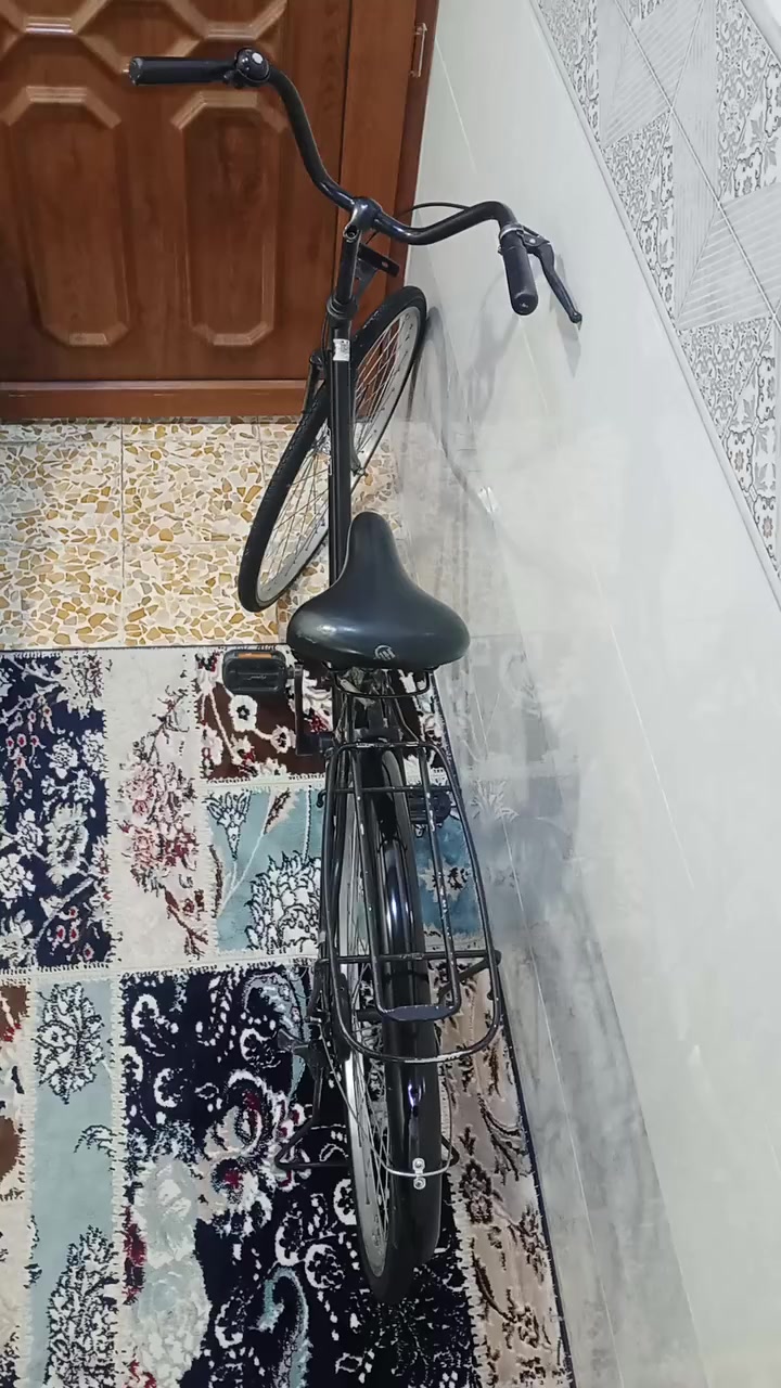 للبيع باسكل عبدالحليم 2018الطفاريات وبريك امامي موجود السعر ٧٠وبي مجال قليل


**إذا كنت صاحب هذا الإعلان وتريد حذفه لأي سبب، رجاءا أرسل رسالة إلى الدعم الفني**