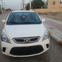بايك دي ٢٠ موديل ٢٠٢٠ مامرقمه محجوزه للمصرف باسمي قطع مباشر من الماستر...