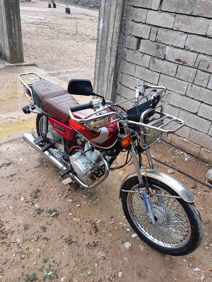 اسلام عليكم تايكر موديل 2020 للبيع شرط محرك اخرس مبدل بستن فقط وزن ثقيل ابو البصمه كهربايات كلو شغال ما بي نقص يحتاجلو فقط دبلات امامي ماطور خير من الله سعر 390 بيها مجال شي قليل مكاني موصل رقمي ***********
