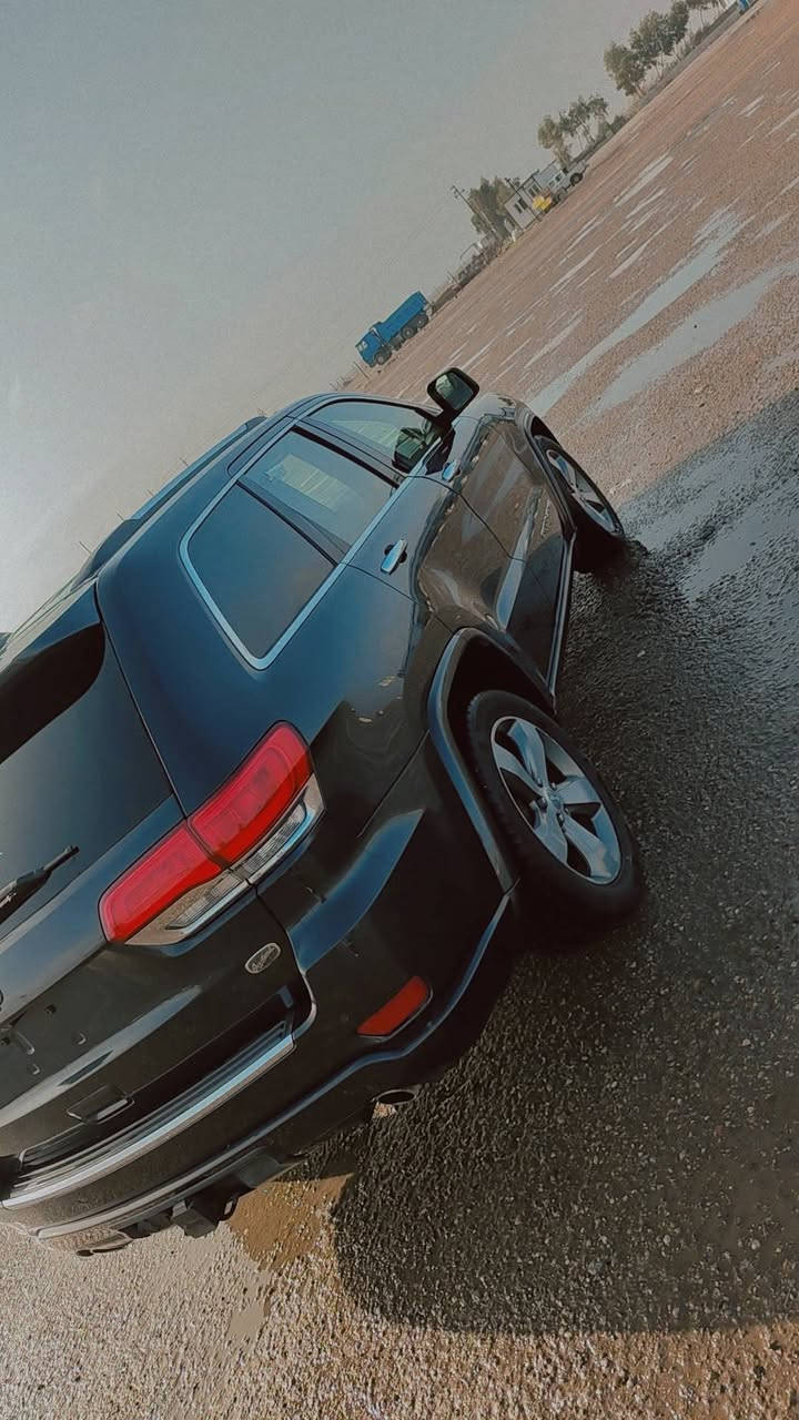 جيب اوفر لاند 2015 السياره ضربتها قطعة وحده فقط 
السياره دخول جديد كتاب ضباط
 فول مواصفات السعر 22.000 

***********
العنوان /حلة
