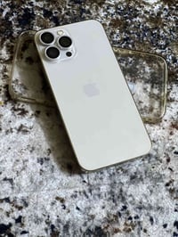 آيفون ١٣برو ماكس جهاز جديد كلش كلشي شغال   فيس إيدي ☑️ كامرات ✅ كلشي ش...