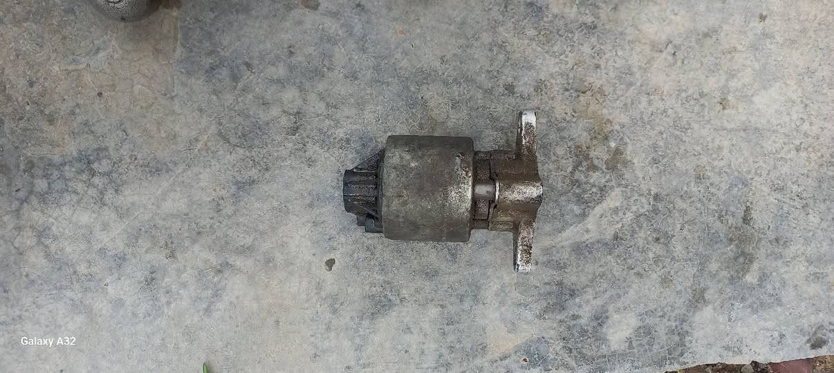 غراض افيو للبيع الرقم ***********
