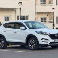 للبيع هونداي  السعر ١٤٥ ورقه موبايل 07712249707 توسان ٢٠١٧ وارد امريكي...