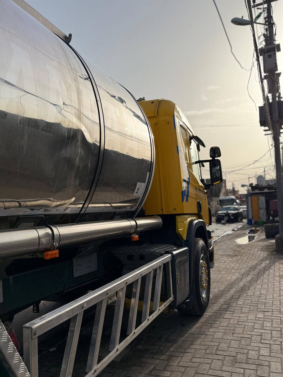 للبيع 2009 استفسار ***********
