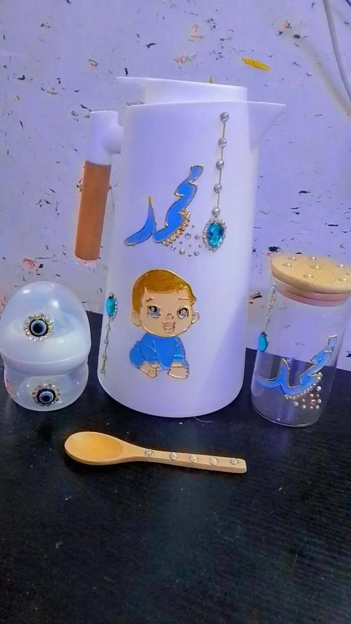 شغلي حسب الطلب متوفر توصيل لجميع المحافظات


**إذا كنت صاحب هذا الإعلان وتريد حذفه لأي سبب، رجاءا أرسل رسالة إلى الدعم الفني**