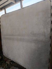 دوشك نفرين • وجهين طبي • ضمان ٥ سنوات