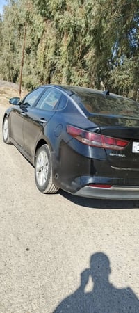 ٢٠١٨ • مكينة ٢٤٠٠ • ماشيه ٤٥٠٠٠