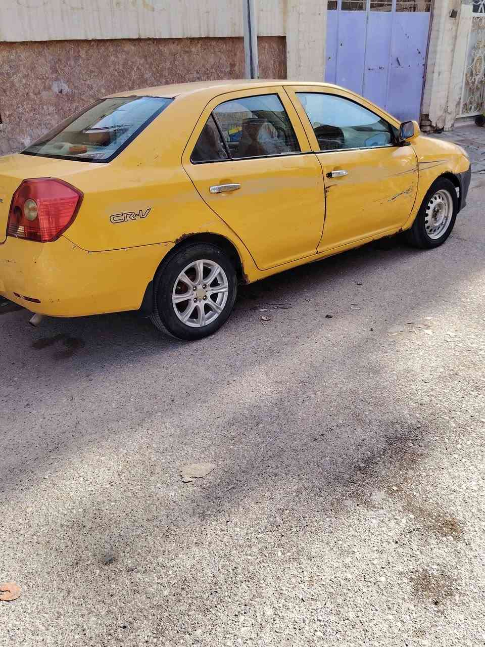 سلام عليكم بيع مستعجل  جيلي ام كي 2010 رقم واسط سنويه نافذه 2020 تحويل ثاني يوم غرامات الف دينار ماعليهه هزه جديده  الهيئه على المشتري مداخله هيئه مكينه كورله كير عادي كهربائيات كله شغاله سياره مابيه لاضربه ولاصبغ بلاديه  دواخله بجيس حداديه جديده مبدله سياره جاهزه مال شغل وسعرهه مناسب السعر)(مليونين) قفل مكاني كوت مركز  المدينه ***********
