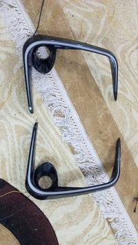 متوفر لداتت شرد اصلي وياهن كاعيات جدد انتاج 20225  الداتت يشتغلن ترحيب...