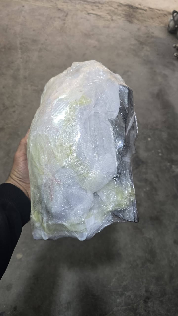 غراض فورزه تفصيخ
سستم نيكل فورزه 0/8
دبل خلفي فورزه0/8
دبل خلفي فورزه 0/10
دبل امامي فورزه0/8
اسبايدر فورزه 0/8
كلج خلفي فورزه0/8
كلج امامي فورزه 0/10
عبوه فورزه0/8
ويل خلفي فورزه0/10
لايتات فورزه 0/8 
العنوان البصره_القرنه
الهاتف***********
