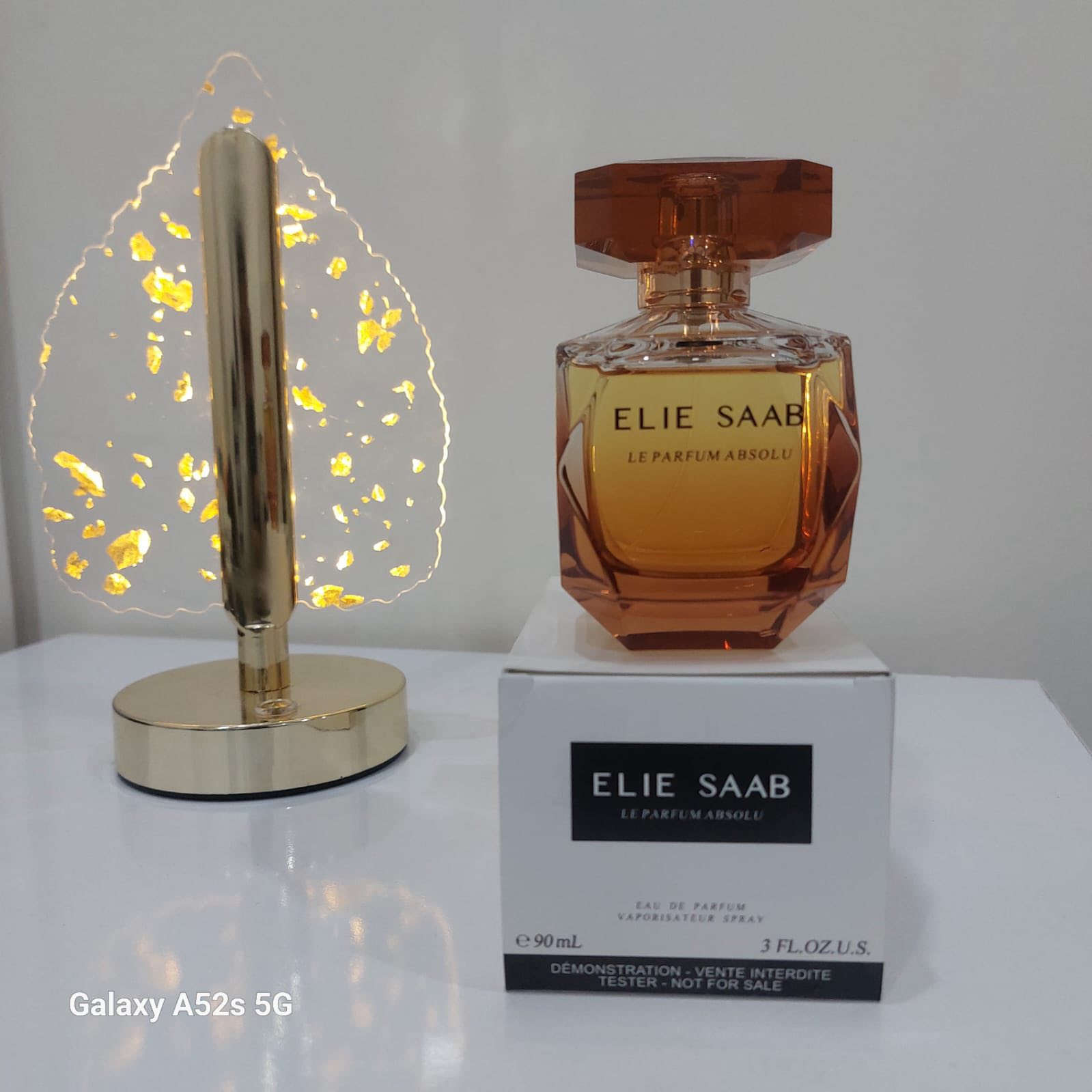 مجموعة تيسترات اصلي ضمان محل ***********
