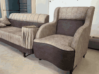 بضاعه تركي وعراقي جديد ومستخدم نضيف كلش وسعار مناسبه 💎الحفريه الشارع  العام طريق العزيزيه   مجمع العبدالله التجاري  ويوجد توصيل. //

***********/

/***********
