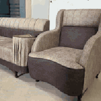 كنب • تركي • الحفريه